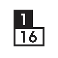 116