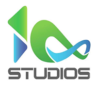 18-studios