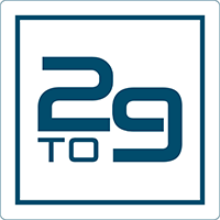 2to9