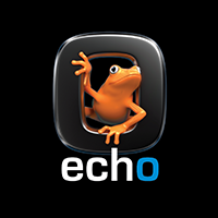 ECHO