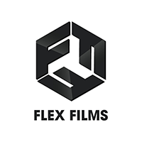 FLEX