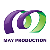 MAY