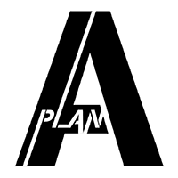 aplan