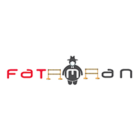 fatman