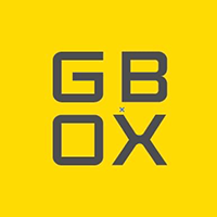 gbox