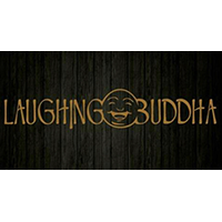 lauching-buddha