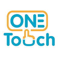 one-touch