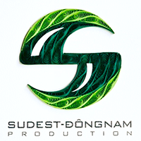 sudes