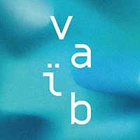 valb