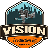 vision
