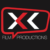xxfilm