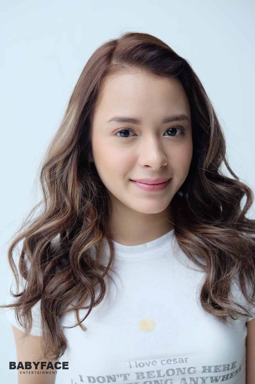 Hậu trường TVC GIV - casting Việt Nam Babyface, ảnh 2
