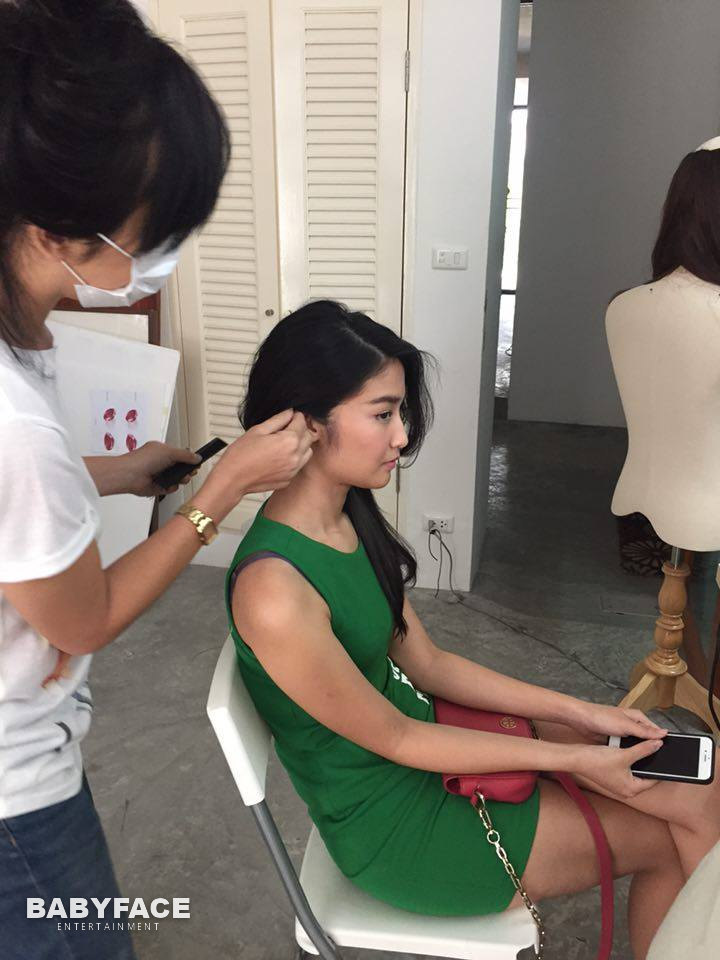 Tuborg TVC 2016 behind the scenes - Vietnam casting by Babyface, photo 9