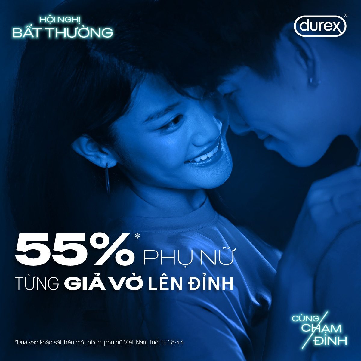 Durex - ảnh 2