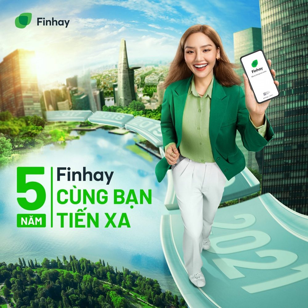 Finhay