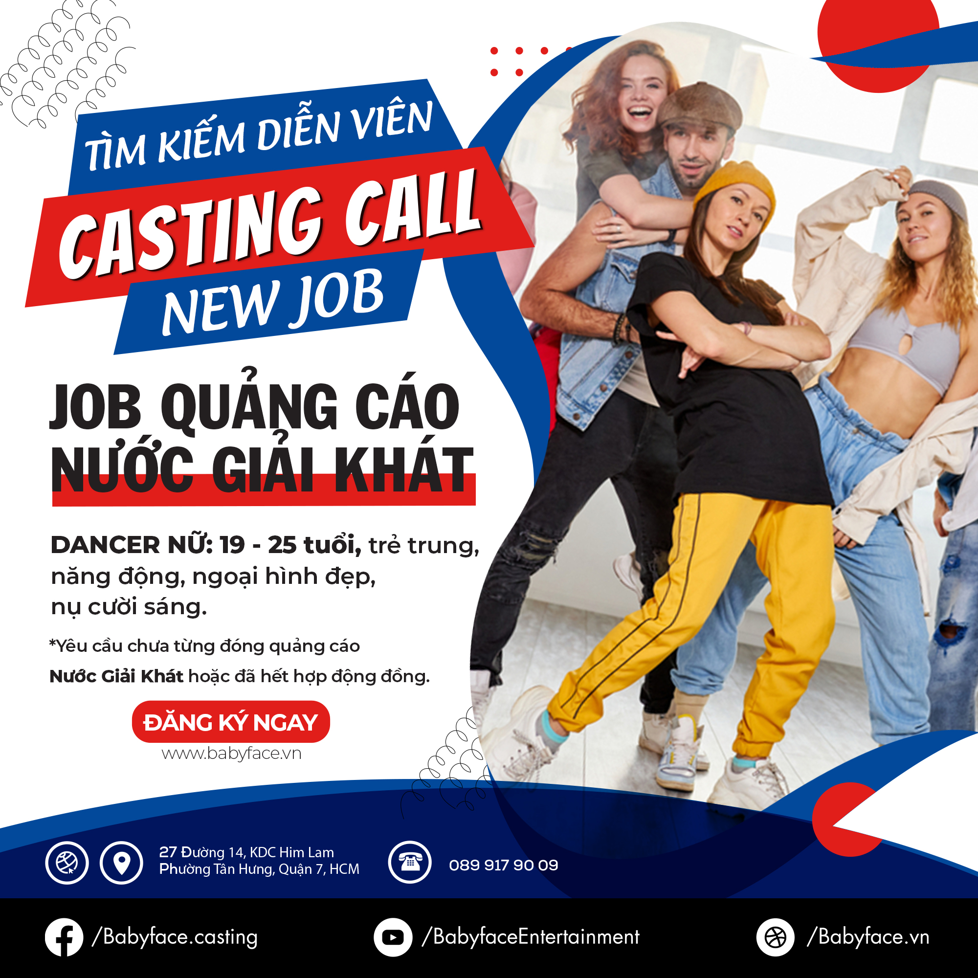 This Mtv Casting Call Is Changing Everything - irbfk79